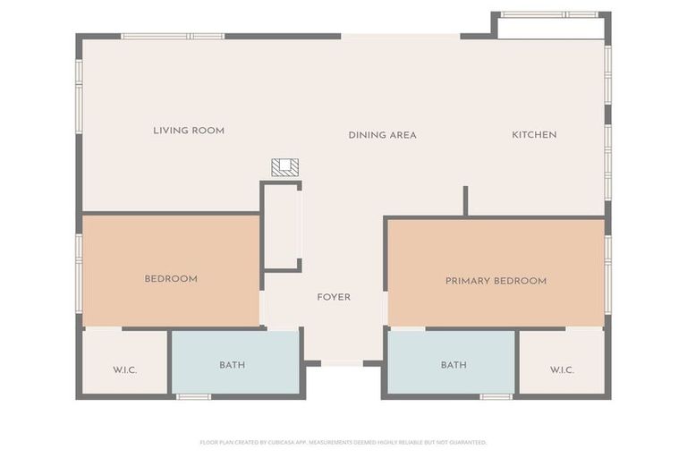 Photo of property in 88a Main Road South, East Taieri, Mosgiel, 9024