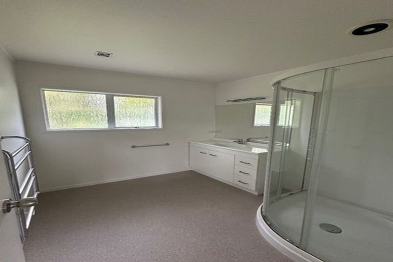 Photo of property in 16 Coquette Street, Warkworth, 0910