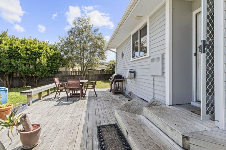 Photo of property in 24 Susan Place, Deanwell, Hamilton, 3206