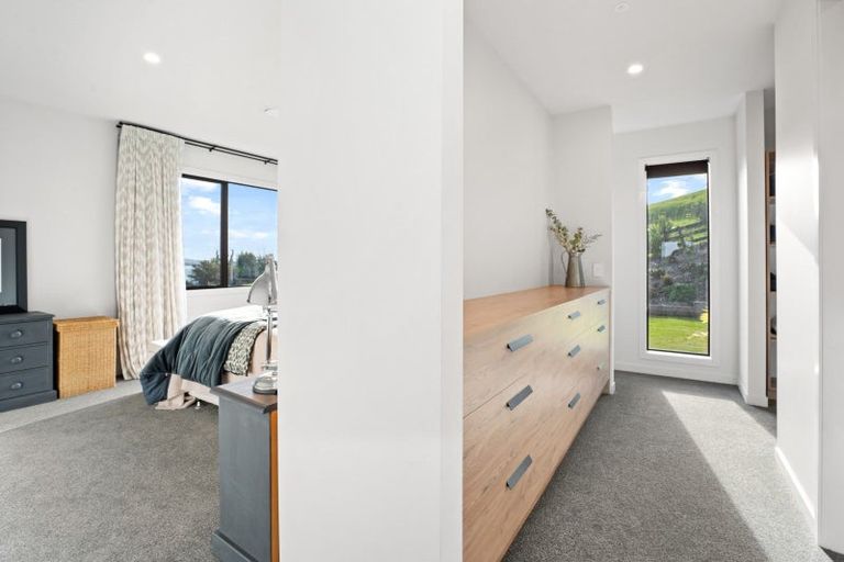 Photo of property in 6 Lort Point Lane, Whangarei Heads, Whangarei, 0174