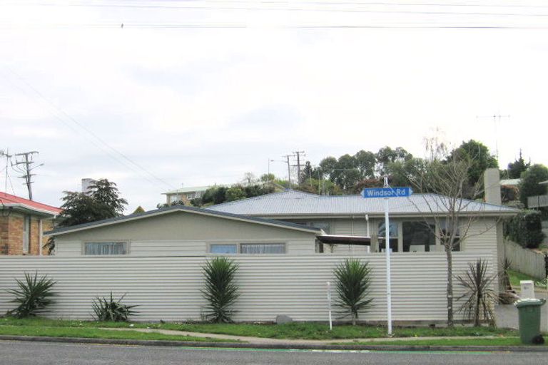 Photo of property in 8 Windsor Road, Bellevue, Tauranga, 3110