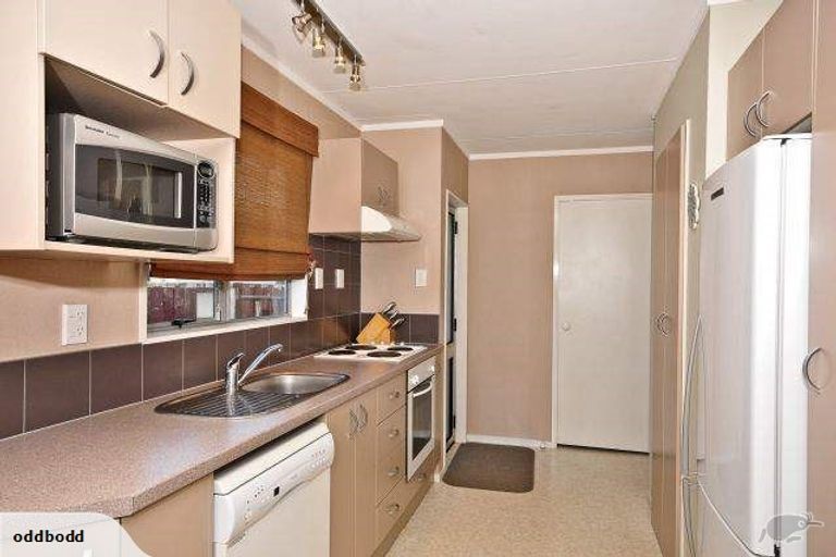 Photo of property in 53a Karaka Street, Nawton, Hamilton, 3200