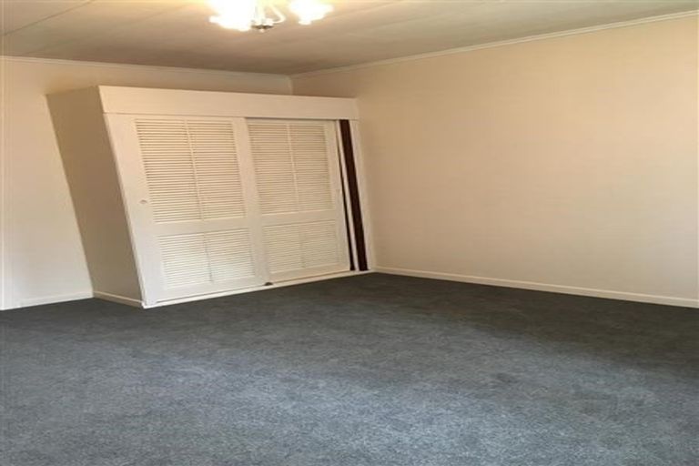 Photo of property in 132 Mill Road, Kensington, Whangarei, 0112