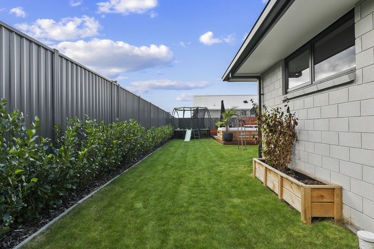 Photo of property in 46 Te Ranga Memorial Drive, Pyes Pa, Tauranga, 3112