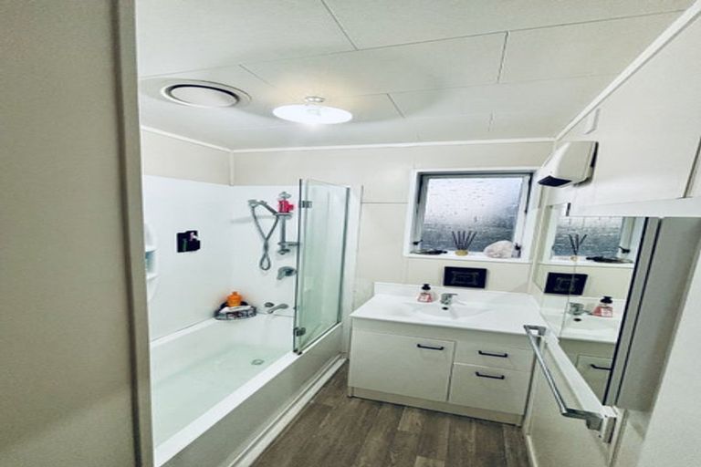 Photo of property in 18 Lawn Street, Okaihau, 0475