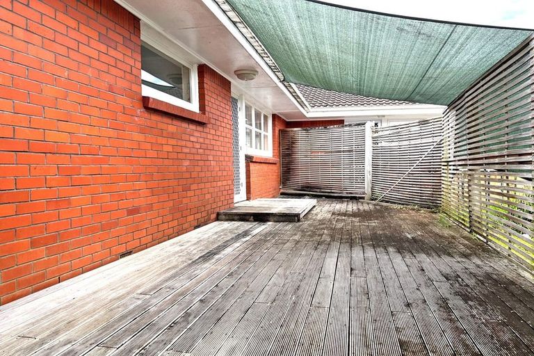 Photo of property in 146/44 Stanaway Street, Hillcrest, Auckland, 0627