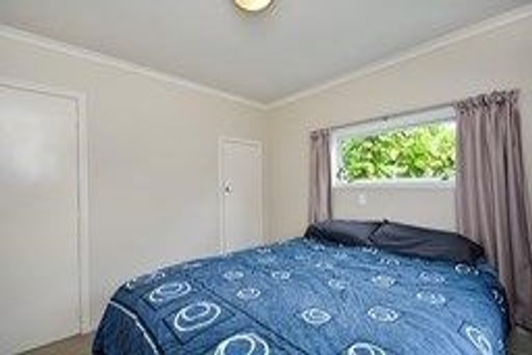 Photo of property in 45b Windsor Road, Bellevue, Tauranga, 3110
