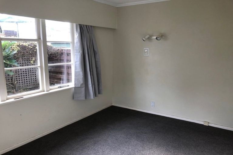 Photo of property in 7 Middleton Road, Paraparaumu Beach, Paraparaumu, 5032