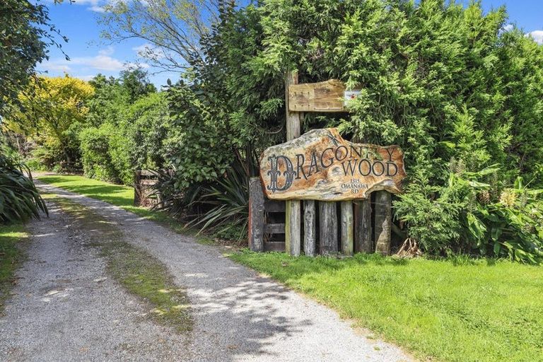 Photo of property in 1315 Omanawa Road, Omanawa, Tauranga, 3171