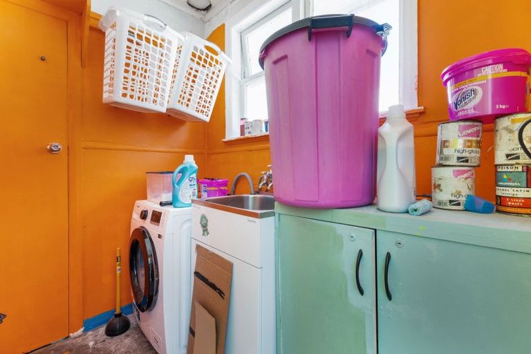 Photo of property in 110 Hikumutu Road, Taumarunui, 3992