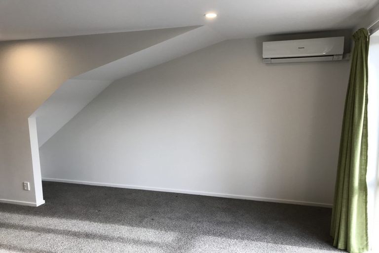 Photo of property in 113c Clarence Street, Riccarton, Christchurch, 8011