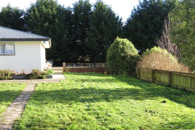 Photo of property in 342 Mill Road North, Myross Bush, Invercargill, 9876