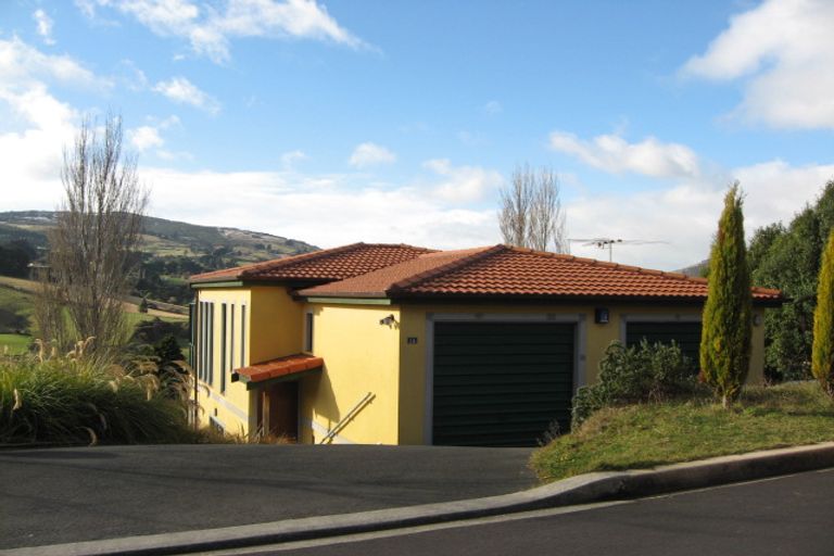 Photo of property in 15 Garden Place, Glenleith, Dunedin, 9010
