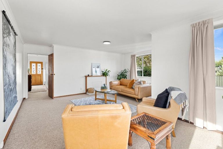 Photo of property in 5 Timandra Street, Welbourn, New Plymouth, 4312