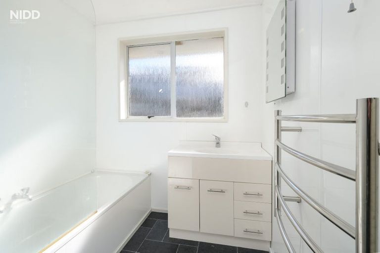 Photo of property in 14b Hood Street, Wakari, Dunedin, 9010