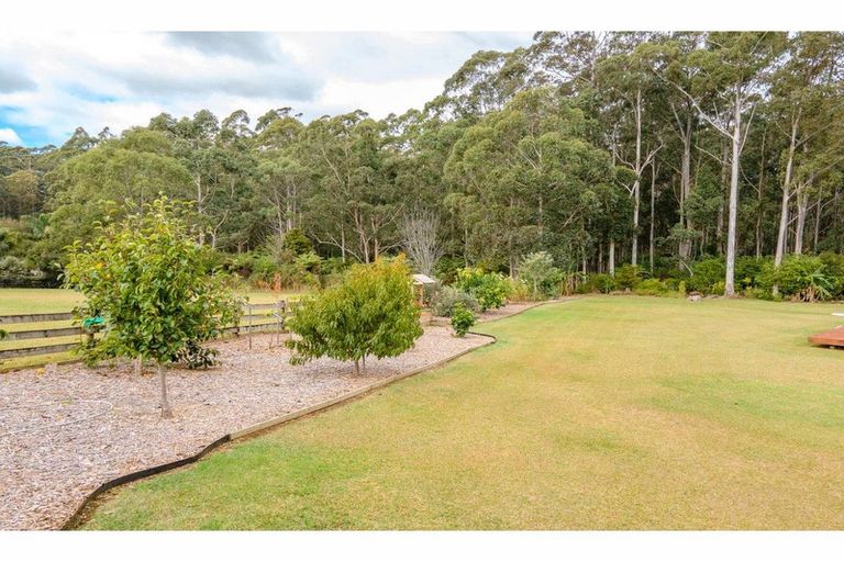 Photo of property in 76 Riverstream Drive, Waipapa, Kerikeri, 0295