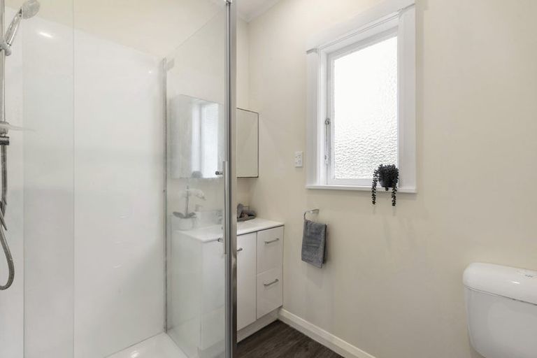 Photo of property in 122 Te Anau Road, Hataitai, Wellington, 6021