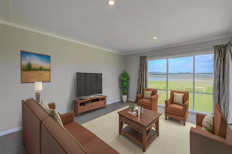 Photo of property in 1237 Kopuku Road, Kopuku, 2471