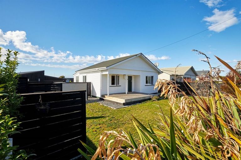Photo of property in 188 Beach Road, Kaikoura, 7300