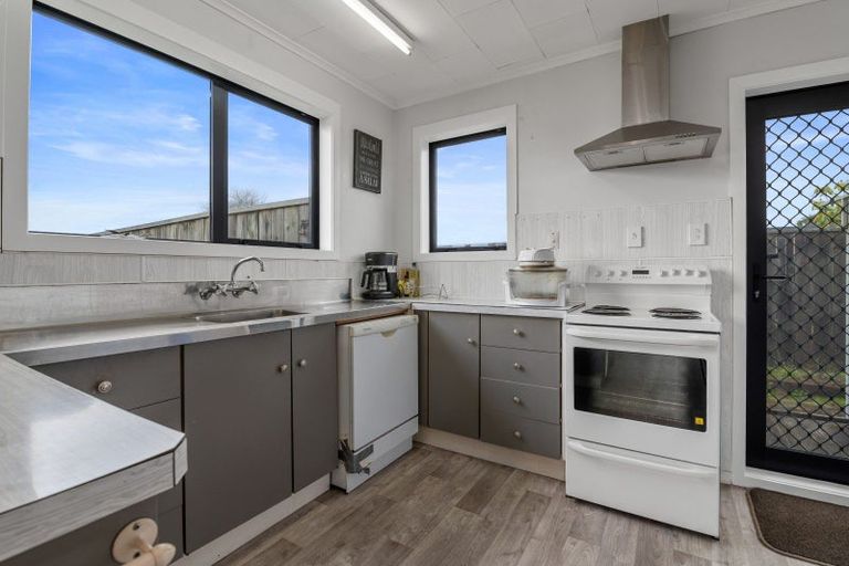 Photo of property in 44a Grey Street, Glenholme, Rotorua, 3010