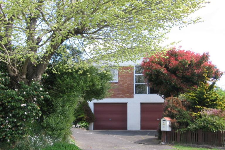 Photo of property in 1/12 Puia Street, Tauhara, Taupo, 3330