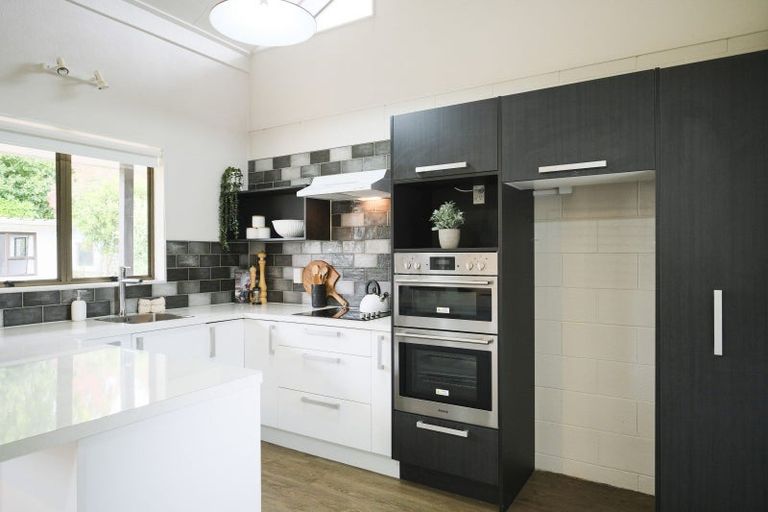 Photo of property in 31 Ransom Street, Dannevirke, 4930