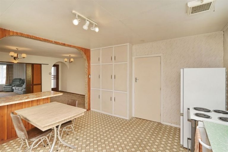 Photo of property in 92 Bridge Street, New Brighton, Christchurch, 8061