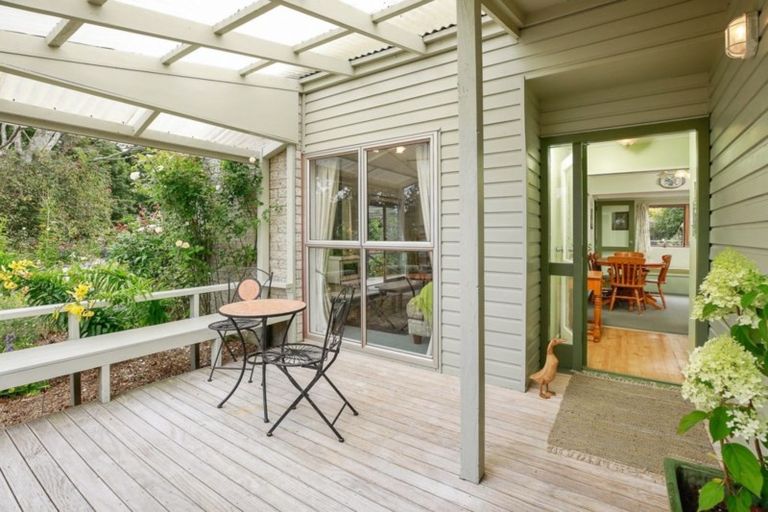 Photo of property in 1235 Kakaramea Road, Ngahinapouri, Ohaupo, 3882