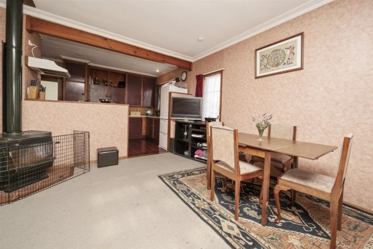 Photo of property in 7 Burns Street, Sydenham, Christchurch, 8023