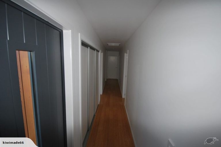 Photo of property in 57 Wishart Crescent, Cromwell, 9310