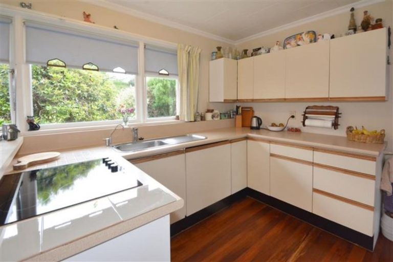 Photo of property in 20 Shulma Street, Abbotsford, Dunedin, 9018