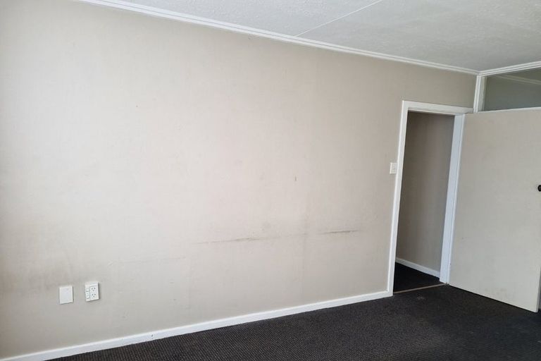 Photo of property in 5-7a Lithgow Street, Glengarry, Invercargill, 9810