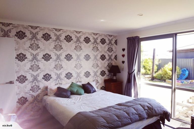 Photo of property in 5 Criffel Place, Luggate, Cromwell, 9383