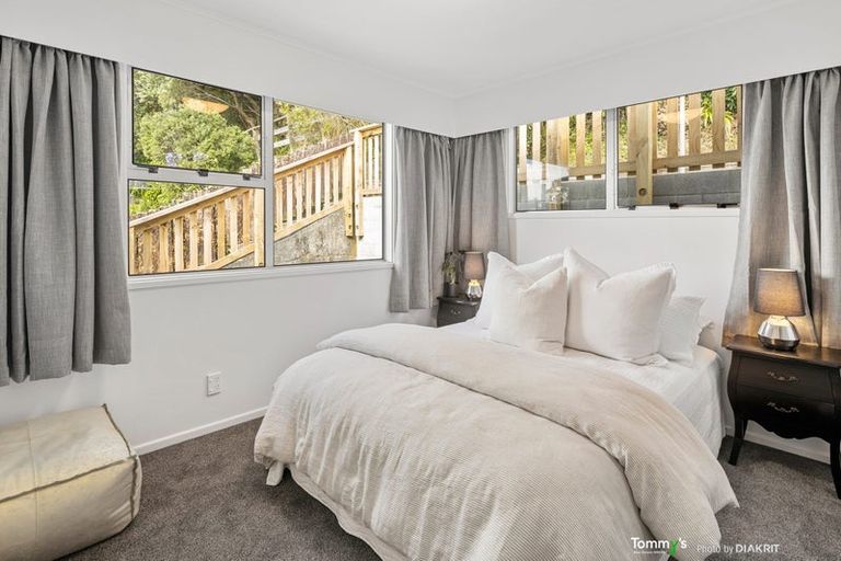 Photo of property in 7 John Sims Drive, Broadmeadows, Wellington, 6035