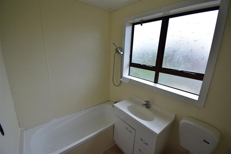 Photo of property in 65 Tui Road, Papatoetoe, Auckland, 2025