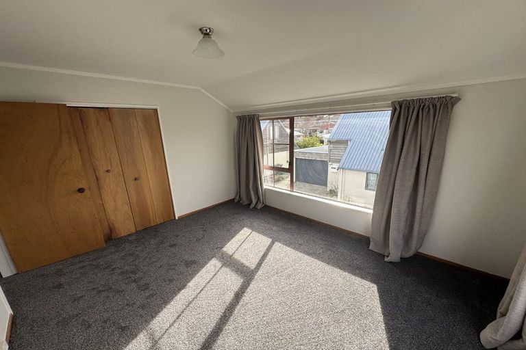 Photo of property in 4f Earp Street, Johnsonville, Wellington, 6037
