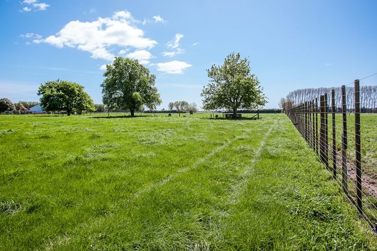 Photo of property in 116a Thornton Road, Thornton, Whakatane, 3194