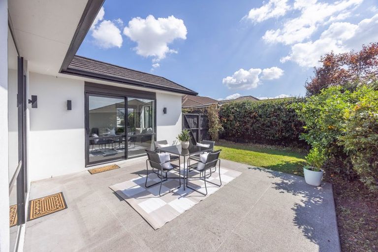 Photo of property in 15 Bree Place, Flagstaff, Hamilton, 3210