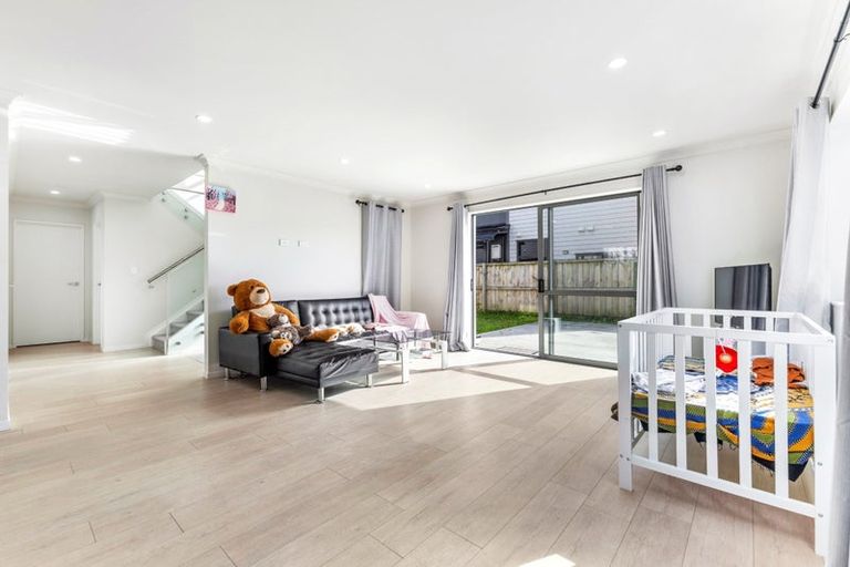 Photo of property in 39a Esperanto Road, Papatoetoe, Auckland, 2025