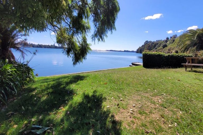 Photo of property in 14 Moiri Place, Maungatapu, Tauranga, 3112