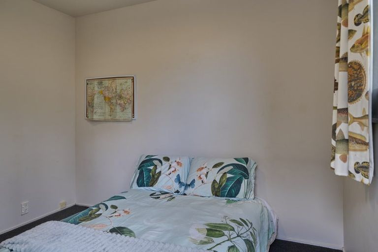 Photo of property in 28 Hassals Lane, Waltham, Christchurch, 8023