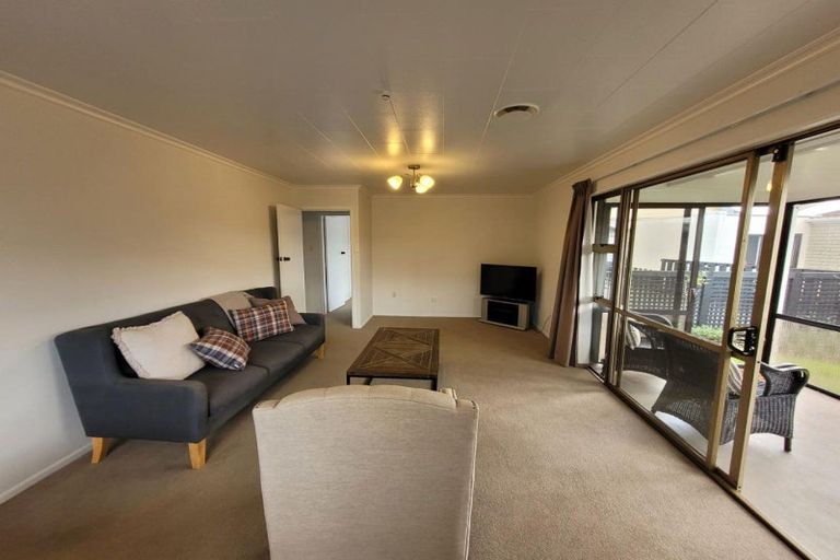 Photo of property in 3/29 Ballance Street, Lower Vogeltown, New Plymouth, 4310