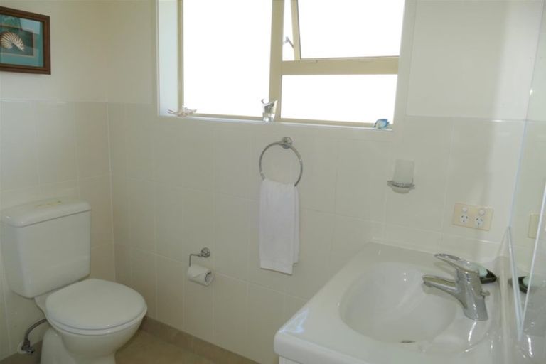 Photo of property in 7 Meadowpark Drive, Dargaville, 0310