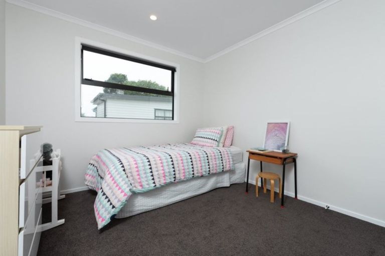 Photo of property in 5 Ernie Way, Mount Maunganui, 3116