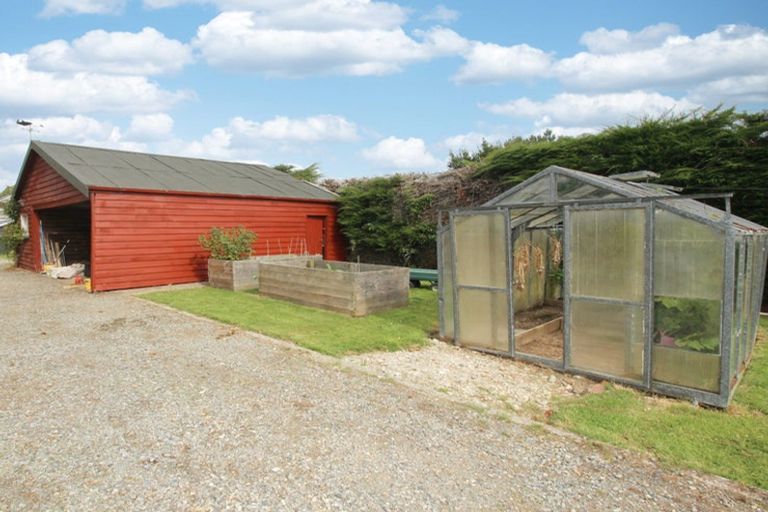 Photo of property in 5 Scutari Street, Wyndham, 9831