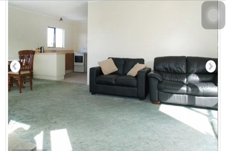 Photo of property in 6/37 Bracken Road, Paparangi, Wellington, 6037