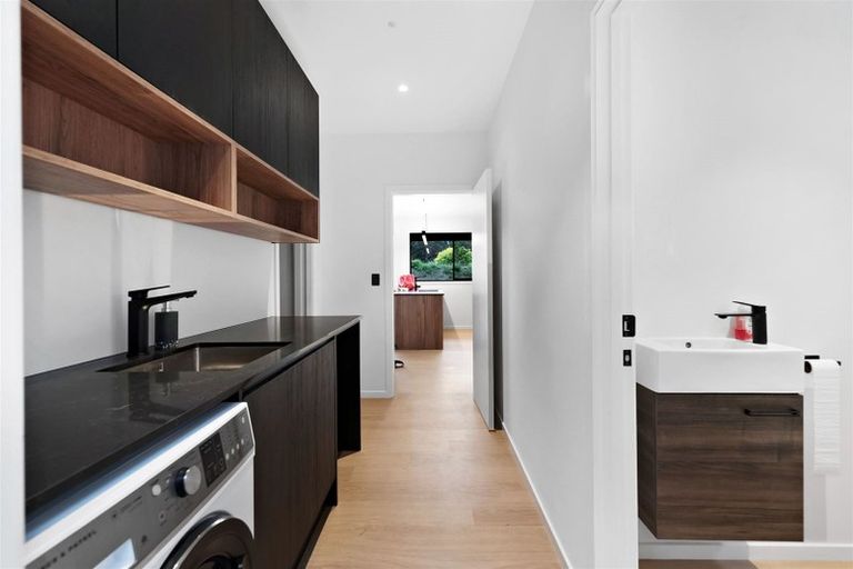 Photo of property in 455 Aubrey Road, Wanaka, 9305