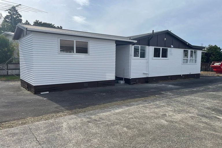 Photo of property in 56 Stonex Road, Papatoetoe, Auckland, 2025