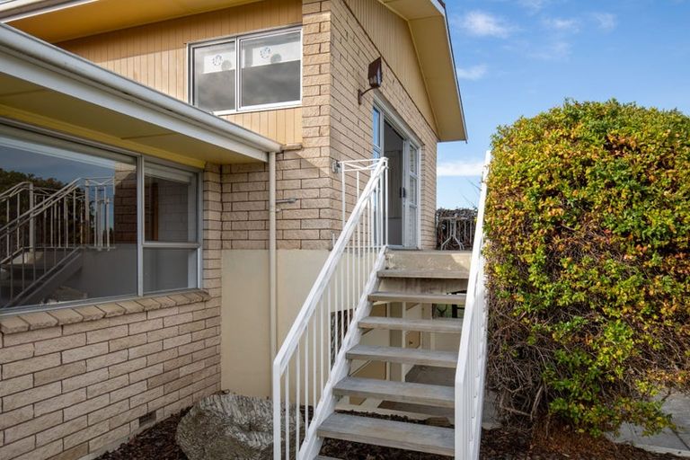 Photo of property in 118 Sunderland Street, Clyde, 9330