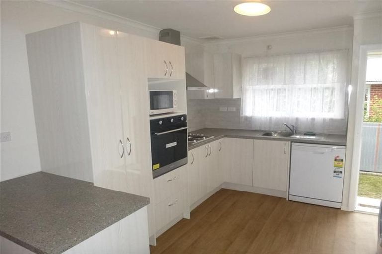 Photo of property in 7 Totara Street, Trentham, Upper Hutt, 5018